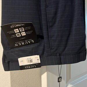 NWT Lauren Ralph Lauren Men’s Pants